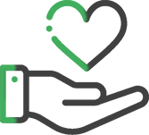 Apaixonado por pessoas