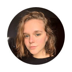 Depoimento Ana Isabela