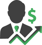 Formação de alunos empreendedores