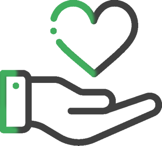 Apaixonado por pessoas