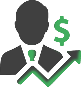 Formação de alunos empreendedores