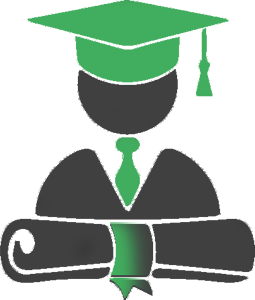 Mais de 12 mil alunos formados