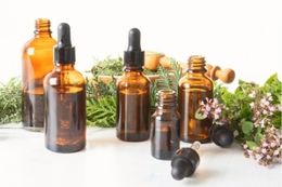 Imagem de capa do card