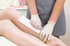 Imagem de capa do card