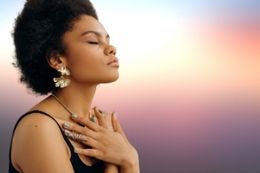 Imagem de capa do card