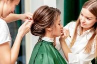 Imagem de capa do card