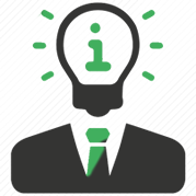 Curso de empreendedorismo